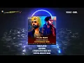 AAJA MAHI | PROGRESSIVE HOUSE MIX | @ELEKTROABHIIJEETMANU