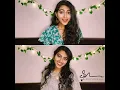 Choosale Kallaraa Cover || SR Kalyanamandapam || Sid Sriram || Chaitan Bharadwaj