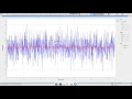Gnu Radio tutorial signal processing block in python including GRC block