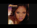 "Here I Go Again" - Rihanna (Music Of The Sun - 2) + DL