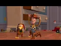 Download Lagu Toy Story 2 1999 in hindi