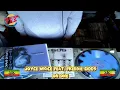 Joyce Wrice feat. Freddie Gibbs - On One