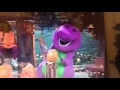 Download Lagu CommanderZander reviews Barney's Halloween Party