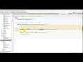 Codeigniter Project Tutorial in Bangla Part 14