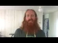 Mucusless Diet Progress and Recipes