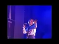 Fantasmas-Humbe🤍en vivo Tecate Pal Norte/Monterrey N.L🦁
