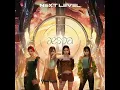aespa (에스파) - Next Level (Audio)