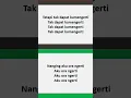 Download Lagu #peterpan Diatas Normal Versi Jawa