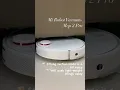 Download Lagu Pros and cons of Mi Robot Vacuum-Mop 2 Pro #review #mirobot #robotvacuums #foryou