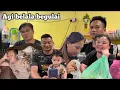 Download Lagu Nyau Sesat Nemuai Ke Nanga Tada