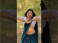 Download Lagu #video | Khushi Kakkar Bhojpuri Song | ओठलाली टहकार पऽ | Trending | Othlali Tahkar | Bhojpuri Song