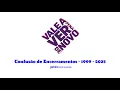 Download Lagu Compilado de Encerramentos: Reprises do Vale a Pena Ver de Novo