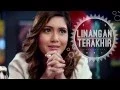 Download Lagu FORTEEN - \