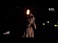 #"Люди, як кораблі" до мурашек Александр Зазарашвили и Карина Столаба и Время и Стекло