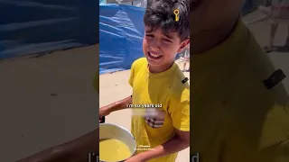 ما الذي حدث لهؤلاء الأطفال الأبرياء أطفال مثل الزهور نسأل الله أن يحفظ الفتاة البريئة ويرزقها الصبر  ما الذي حدث لهؤلاء الأطفال الأبرياء أطفال مثل الزهور نسأل الله أن يحفظ الفتاة البريئة ويرزقها الصبر