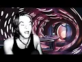 Download Lagu Addicted To Life You Don't Want?