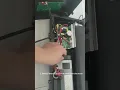 How to Fix the E02 Error Code