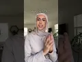 Are Shia Muslims?🤔 #muslimtiktok #muslimmemes #viral #ramadan #ramadanmemes #shia #shiatweets