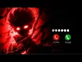Download Lagu Montagem Coma Phonk Ringtone | New trending Ringtone | [ Download link]