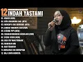 Download Lagu MANGU - KITA USAHAKAN LAGI - MENGAPA KAU BERUBAH - Indah Yastami Full Album -Cover Akustik Terbaik