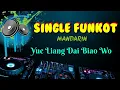 Yue Liang Dai Biao Wo • Andrew Lee • Single Funkot