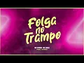 Download Lagu MC LUIGGI E MC KITINHO - FOLGA NO TRAMPO / EAI MEU PATRÃO COPERA COMIGO