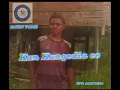 Download Lagu Kan Kangedia..ee_Lagu BHS Daerah Ketengban 2025 by: SAURU VOICE 