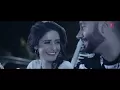Download Lagu Je Ohnu Mere Naal Mohabbat Howegi Wo Aap Awega ||Sippy Gill Latest punjabi son 2023
