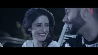 je ohnu mere naal mohabbat howegi wo aap awega sippy gill latest punjabi son 2023