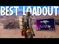 ARC Raiders - BREAKING THE WIN STREAK RECORD INSANE MIstfall Hunter Later