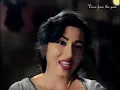 Achha ji main hari chalo maan jao na [Colorized] | Kala Pani (1958)