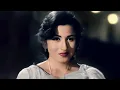 Download Lagu Achha ji main hari chalo maan jao na [Colorized] | Kala Pani (1958)