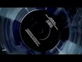 Skrillex, ISOxo – Smoke | Lyrics