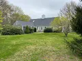 2750 Main Street Brewster MA Cape Cod