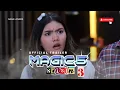 Download Lagu TRAILER MAGIC 5 SEASON 3 EPISODE 594 HARI INI RABU 13 NOVEMBER 2024