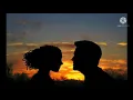 Download Lagu Biasa Tersakiti) D-Wapinz (Lirik)