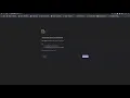 Sumologic - log explorer walkthrough