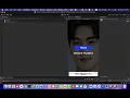 asmr makeover unity source code