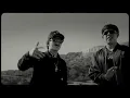 Ciudad del Sol - Oscar Maydon Omar Camacho