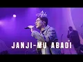 Download Lagu NDC Worship - Janji-Mu Abadi (Live)