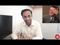 Struggle to Get Good Night's Sleep | a Father’s Dilemma | Turning Loss into Profit | SRM