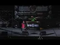 SIMON - ZOO ROCK @伊勢物語(2012.01/15)