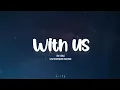 Download Lagu The Wind - With US | Lirik Terjemahan Indonesia (Han/Rom/Ina)
