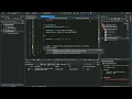 String Calculator Kata in C no mouse