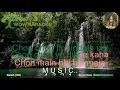 Download Lagu Karaoke – Chori chori jab najrain mili with lyrics in|English| HD by WOW KARAOKE