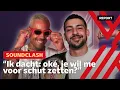 Download Lagu Boef vs. Bizzey in SOUNDCLASH | FunX