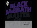 Sweet Leaf (Outtake Alt. Lyrics): Black Sabbath (2009 Reissue) Master Of Reality (Deluxe Edition)