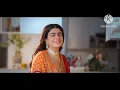 Jee Sohneya (Official Video) Sajjan ADEEB Ve Main Karma Wali Tu Sambh Rakh LaeTe Jug Jug Jee Sohneya