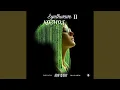 Download Lagu Tech City (Haibo Vuyo II)