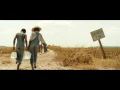 I'll Fly Away - O Brother, Where Art Thou? (2000)